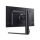 Acer Predator X27X1bmiippruzx - 1352459 - zdjęcie 6